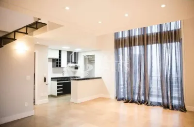 Apartamento à venda na vila suzana, são paulo-sp: 1 quarto, 1 suíte, 1 sala, 2 banheiros, 2 vagas de garagem, 86m². chegou a hora de morar com qualidade!