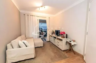 Venda de apartamento na vila mariana em são paulo-sp: 4 quartos, 2 suítes, 1 sala, 4 banheiros, 2 vagas e 101m²!