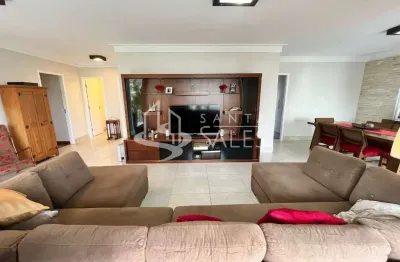 Apartamento de luxo no cambuci: 5 quartos, 3 suítes, 5 banheiros, 3 vagas de garagem, 176m² - são paulo-sp.
