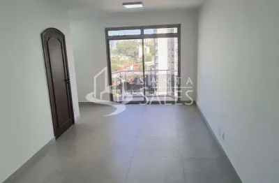 Apartamento à venda em são paulo-sp, vila mariana: 3 quartos, 1 suíte, 2 salas, 2 banheiros, 2 vagas, 102m². confira!