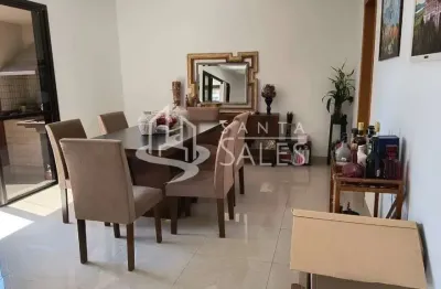 Imperdível apartamento de luxo na vila mariana, são paulo-sp: 4 quartos, 4 suítes, 1 sala, 5 banheiros, 4 vagas de garagem, 208m².