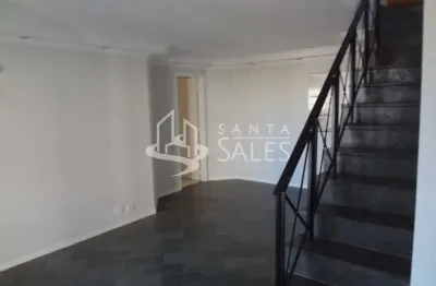 Apartamento de luxo na vila andrade: 2 quartos, 1 suíte, 3 salas, 4 banheiros, 3 vagas de garagem, 337,81 m² - são paulo-sp