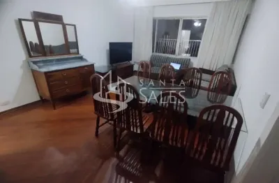 Imperdível: apartamento à venda em perdizes, são paulo-sp, com 3 quartos, 1 suíte e 2 vagas de garagem!