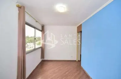 Apartamento à venda em são paulo-sp, jardim boa vista: 2 quartos, 1 sala, 1 banheiro, 1 vaga, 45m². imperdível oportunidade!