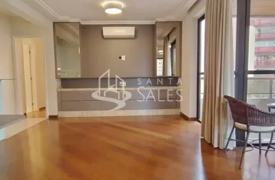 Apartamento à venda em sp: 3 quartos, 1 suíte, 3 salas, 2 banheiros, 3 vagas na vila mariana com 116m² de área
