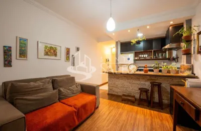 Imperdível oportunidade: apartamento à venda em são paulo - campos elíseos, 1 quarto, 1 sala, 1 banheiro, 36m² de área!
