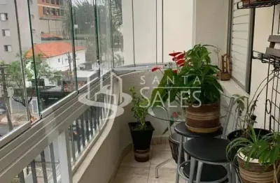 Apartamento à venda na vila mascote, são paulo-sp: 2 quartos, sala, banheiro, vaga de garagem e 65m² de área. aproveite!