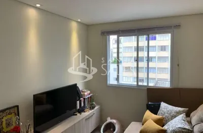 Apartamento à venda na consolação, são paulo-sp: 1 quarto, 1 sala, 1 banheiro, 28,00 m² de área. venha conferir!