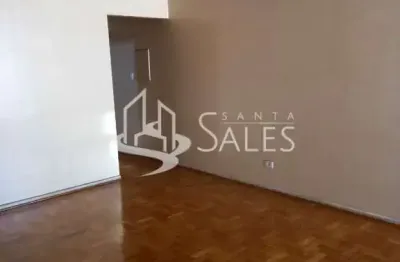 Apartamento no coração da vila mariana, amplo e perfeito para quem gosta de reformas!