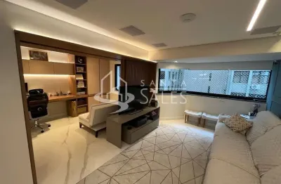 Imperdível oportunidade! apartamento à venda na vila olímpia, são paulo-sp. 3 quartos, 1 suite, 1 sala, 3 banheiros, 1 vaga, 94m².