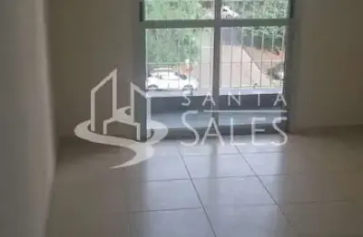 Residência moderna em condomínio à venda em são paulo-sp, jardim luísa! 3 quartos, 1 suíte, 1 vaga e 69 m² de conforto.