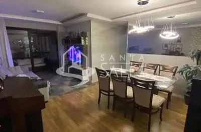 Apartamento à venda em são paulo-sp, vila prudente: 3 quartos, 2 salas, 2 banheiros, 1 vaga de garagem, 83m² de área.