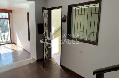 Casa à venda em são paulo-sp, no tucuruvi: 3 quartos, 1 suíte, 1 sala, 3 banheiros, 2 vagas, 200 m². aproveite!