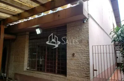 Casa à venda em são paulo-sp na vila cordeiro: 5 quartos, 1 suíte, 2 salas, 4 banheiros, 6 vagas de garagem e 340,00 m² de área.