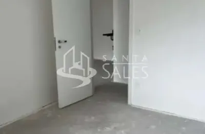 Apartamento à venda em indianópolis, são paulo-sp: 1 quarto, 1 sala, 1 banheiro, 1 vaga de garagem, 45m² de área. venha conferir!