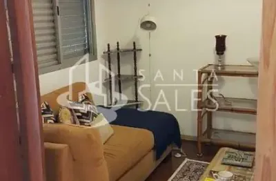 Apartamento à venda em indianópolis, são paulo-sp: 1 quarto, 1 suíte, 1 sala, 1 banheiro, 2 vagas de garagem, 94m². aproveite!