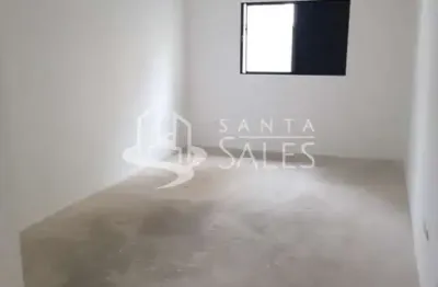Imperdível: casa à venda em são paulo-sp, chácara inglesa, 3 quartos, 3 suítes, 1 sala, 4 banheiros, 2 vagas, 166m².
