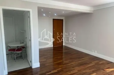Venda de apartamento de 3 quartos com suíte e 2 vagas na vila romana, são paulo-sp - imperdível!