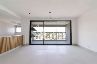 Apartamento à venda no cambuí, campinas-sp: 3 quartos, 3 suítes, 1 sala, 1 banheiro, 1 vaga de garagem, 140m² de luxo!