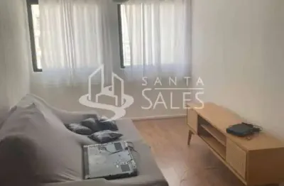 Imperdível oportunidade: apartamento à venda em são paulo-sp, água branca! 2 quartos, 1 sala, 2 banheiros, 1 vaga, 66 m².