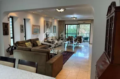 Luxuoso apartamento de 3 suítes na vila suzana, são paulo-sp! 242m², 4 vagas, amplo e sofisticado!