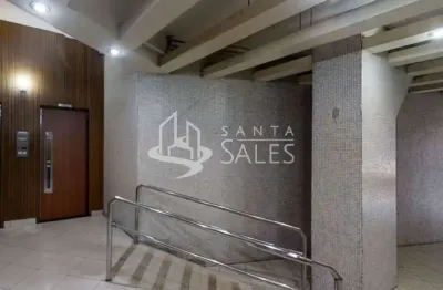 Apartamento à venda em são paulo-sp, bela vista: 1 quarto, 1 sala, 1 banheiro, 26,00 m² de área!