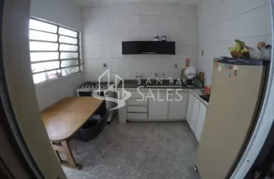 Apartamento à venda na consolação, são paulo-sp: 2 quartos, 1 sala, 1 banheiro, 100m² de área