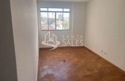 Apartamento à venda em são paulo-sp, bairro vila são paulo: 2 quartos, 1 sala, 1 banheiro, 1 vaga de garagem, 75m².