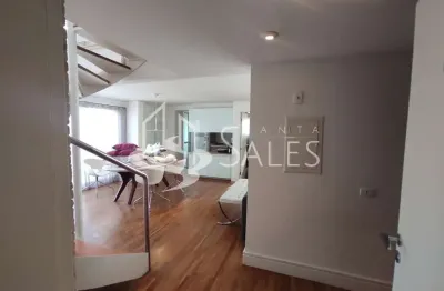 Apartamento de luxo para locação na vila nova conceição, são paulo-sp: 2 quartos, 1 sala, 2 banheiros, 1 vaga, 104,00 m².