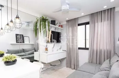 Apartamento à venda na bela vista, sp: 1 quarto, 1 sala, 1 banheiro, 25m² - imperdível oportunidade no coração de são paulo!