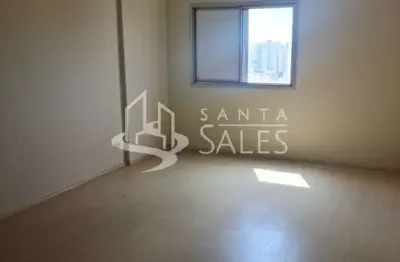 Apartamento de 1 quarto à venda em são paulo-sp, santa cecília: 1 quarto, 1 sala, 1 banheiro, 34m².