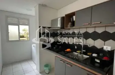 Apartamento à venda em são paulo-sp, vila santa teresa: 2 quartos, 1 sala, 1 banheiro, 1 vaga de garagem, 47m². venha conferir!
