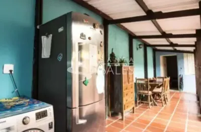 Apartamento à venda em são paulo-sp, bela vista: 3 quartos, 1 suíte, 1 sala, 2 banheiros, 137m² de área. imperdível!