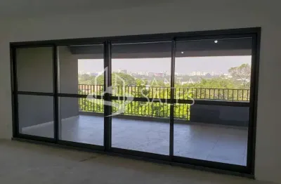 Imperdível: apartamento de luxo em santana, são paulo-sp, 3 quartos, 3 suítes, 2 salas, 4 banheiros, 2 vagas, 167m².