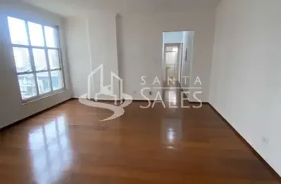 Imperdível oportunidade: apartamento de 3 quartos na mooca, são paulo-sp, com suíte, sala ampla e 2 vagas de garagem!