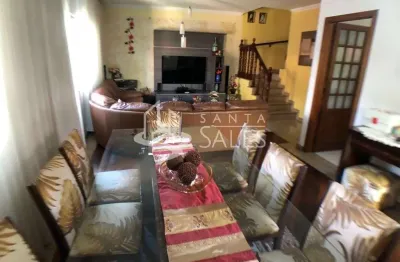 Casa para venda em são paulo-sp, água fria: 3 quartos, 3 suítes, 1 sala, 2 banheiros, 4 vagas de garagem, 209m².