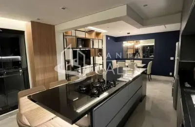 Apartamento à venda na vila leopoldina, são paulo-sp: 1 quarto, 1 suíte, 2 salas, 2 banheiros, 1 vaga de garagem, 62m², aceita pet