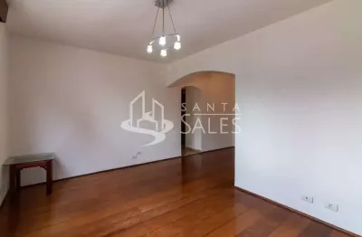 Excelente oportunidade: apartamento de 3 quartos no itaim bibi, são paulo-sp, com 95m² e 2 vagas de garagem