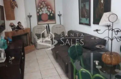 Imperdível: apartamento à venda no brooklin paulista, são paulo-sp com 2 quartos, 1 suíte e 80,00 m² de área!