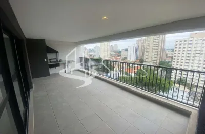 Apartamento à venda em são paulo-sp, vila clementino: 4 quartos, 2 suítes, 1 sala, 3 banheiros, 2 vagas, 147m². venha conferir!