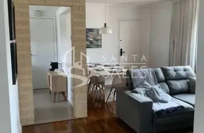 Apartamento para locação na vila olímpia, são paulo-sp: 3 quartos, 1 suíte, 1 sala, 2 banheiros, 1 vaga de garagem, 97m².