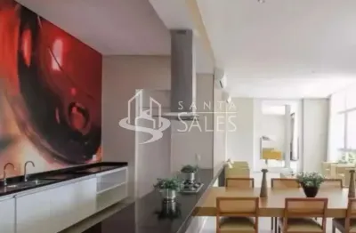 Imperdível oportunidade de investimento em são paulo-sp: apartamento de 3 quartos na vila romana, com suíte, 2 salas, 2 banheiros, 2 vagas de garagem e 100,00 m² de área.