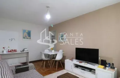 Imperdível oportunidade de compra: apartamento à venda em água branca, são paulo-sp! 2 quartos, 1 sala, 1 banheiro, 74,00 m².