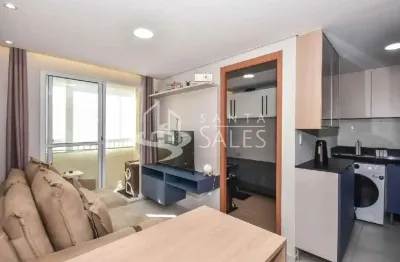 Imperdível! apartamento à venda em são paulo-sp, paraisópolis: 2 quartos, 1 sala, 1 banheiro, 40m² de área!
