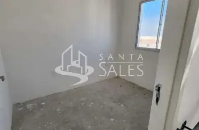 Imperdível oportunidade - apartamento à venda em são paulo-sp, vila sônia. 2 quartos, 1 sala, 1 banheiro, 83,00 m². confira!