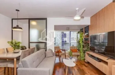 Imperdível: cobertura à venda em são paulo-sp, aclimação! 3 quartos, 1 suíte, 1 sala, 2 banheiros, 3 vagas de garagem, 140m².