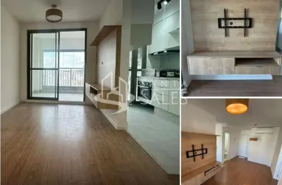 Apartamento à venda na vila mariana, são paulo-sp: 1 quarto, 1 suíte, 1 sala, 2 banheiros e 47m² de área!