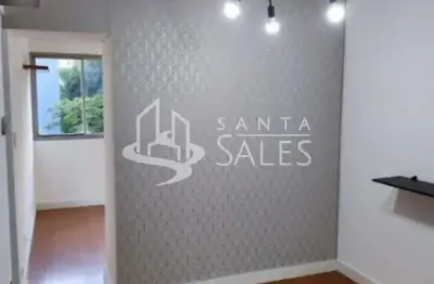 Apartamento à venda na bela vista, são paulo-sp: 1 quarto, 1 suíte, 1 sala, 1 banheiro, 31,00 m² de área.