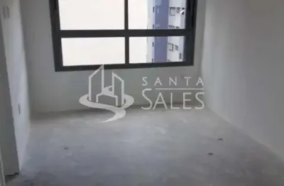 Imperdível! apartamento à venda em pinheiros, são paulo-sp: 2 quartos, 2 suítes, 1 sala, 3 banheiros, 1 vaga, 77m²