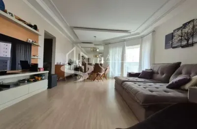 Apartamento com 3 quartos à venda na rua santo egídio, 804, santa teresinha, são paulo, 160 m2 por r$ 1.759.000